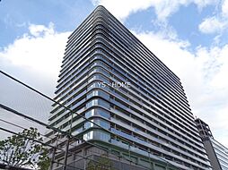 中野区中野４丁目