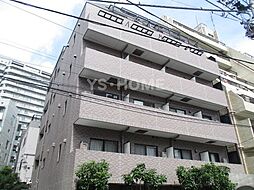 杉並区荻窪５丁目