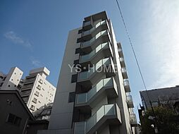 杉並区天沼３丁目