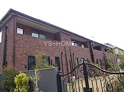 杉並区今川１丁目の一戸建て