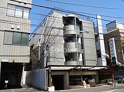 武蔵野市吉祥寺東町１丁目