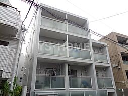 杉並区高円寺南２丁目