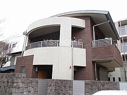 プラムガーデン関根（戸建）