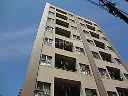 杉並区荻窪４丁目