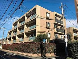 武蔵野市吉祥寺本町４丁目