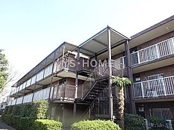 杉並区下井草１丁目