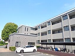 武蔵野市吉祥寺東町１丁目