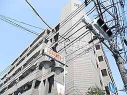 練馬区下石神井４丁目