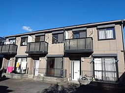 中野区上鷺宮2丁目の一戸建て
