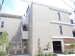 杉並区高円寺南３丁目
