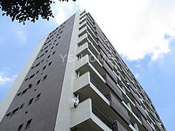 杉並区西荻北２丁目