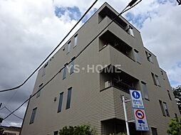 武蔵野市吉祥寺本町２丁目
