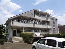 三鷹市井の頭１丁目