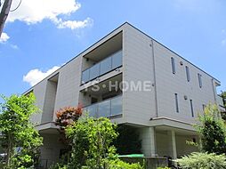 杉並区荻窪２丁目