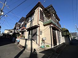 八尾市福万寺町５丁目
