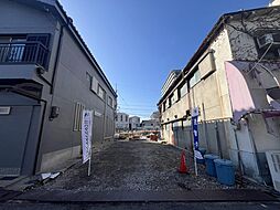 柏原市清州１丁目