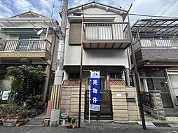 八尾市明美町２丁目