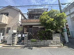 八尾市渋川町５丁目