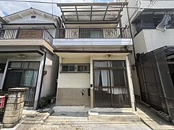 八尾市高美町５丁目