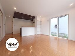 高崎市　上佐野町　未入居住居