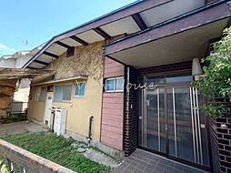 高崎市 大橋町 中古