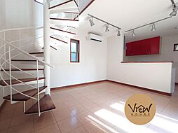 高崎市 上並榎町 中古