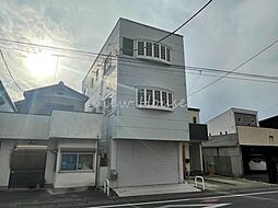 高崎市　新町　中古