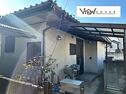 高崎市 新後閑町 中古