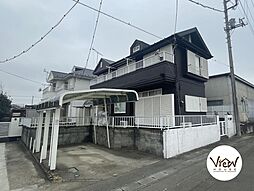 佐波郡　玉村町飯塚　中古