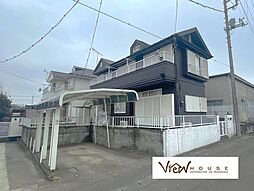 佐波郡　玉村町飯塚　中古