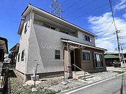 高崎市　新町　中古