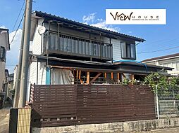 高崎市　倉賀野町　中古