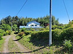 高崎市　十文字町　土地