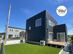 高崎市 吉井町吉井 中古