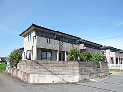 高崎市　吉井町長根　中古