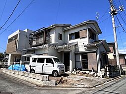 高崎市　倉賀野町　中古