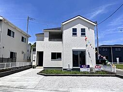 高崎市　岩鼻町　第3　1号棟　新築