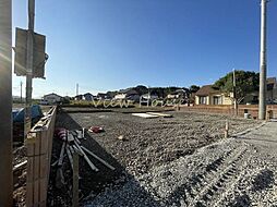 高崎市　八幡町第6　2号棟