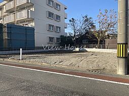 高崎市　芝塚町　1期　新築