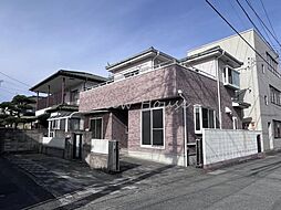 高崎市　大橋町　中古