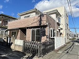 高崎市　大橋町　中古