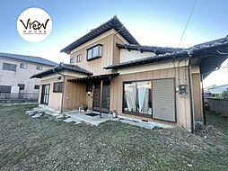 高崎市　石原町　中古