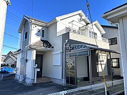 高崎市　芝塚町　中古