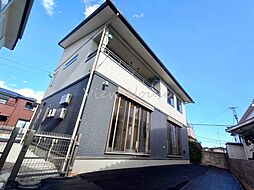 高崎市　下豊岡町　中古