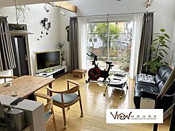 高崎市 吉井町南陽台2丁目 中古