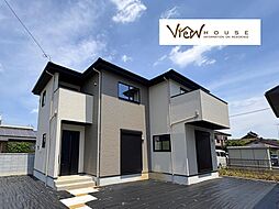 高崎市 下之城町 15期 2号棟 新築