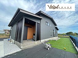 高崎市　保渡田町　中古