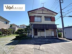 高崎市　浜尻町　中古