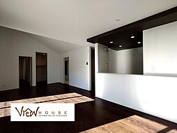 高崎市　倉賀野町　12期　2号棟