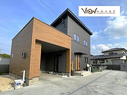 高崎市　中島町　中古